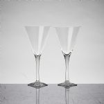 1363 4303 Glas